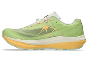 Asics Fujispeed 4 Mens