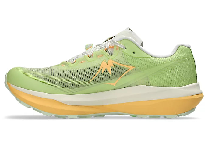 Asics Fujispeed 4 Mens
