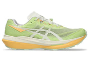 Asics Fujispeed 4 Mens