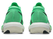 Asics Magic Speed 5 Unisex