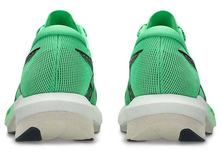 Asics Magic Speed 5 Unisex