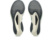 Asics Magic Speed 5 Unisex