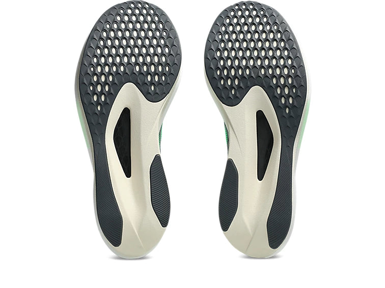 Asics Magic Speed 5 Unisex