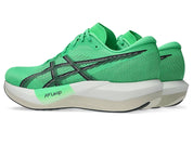 Asics Magic Speed 5 Unisex