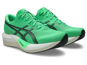 Asics Magic Speed 5 Unisex