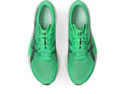 Asics Magic Speed 5 Unisex