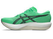 Asics Magic Speed 5 Unisex