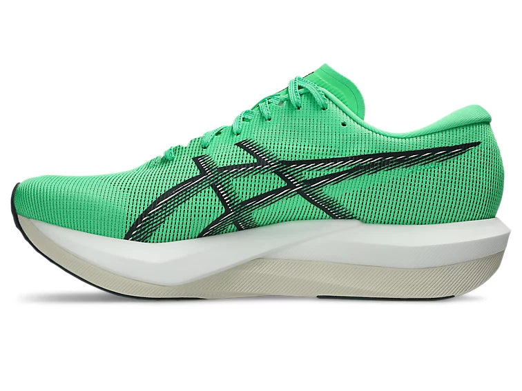 Asics Magic Speed 5 Unisex