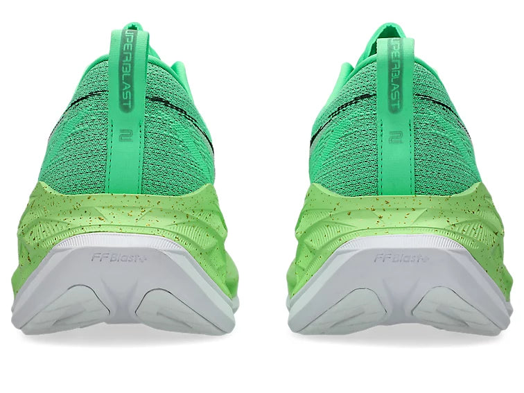 Asics SuperBlast 2 Unisex