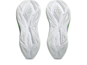 Asics SuperBlast 2 Unisex