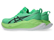 Asics SuperBlast 2 Unisex