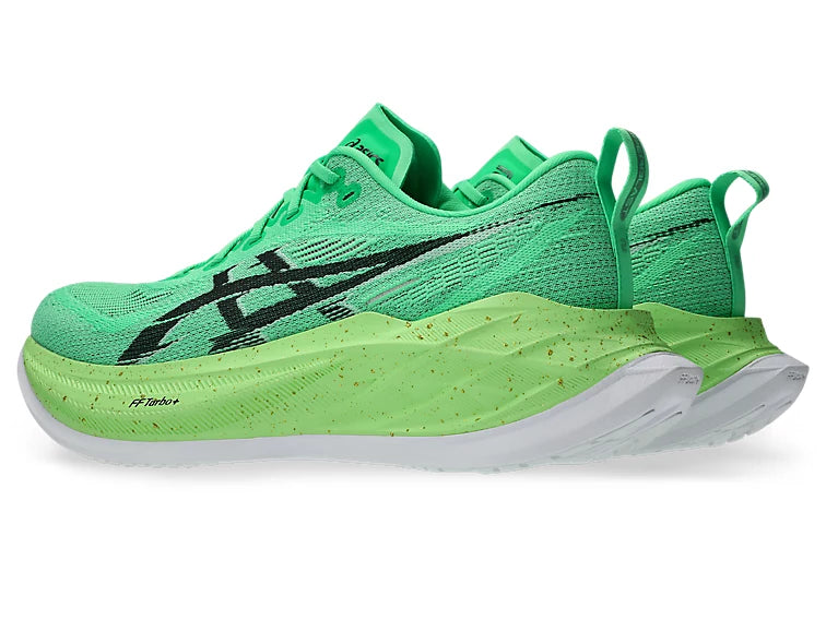 Asics SuperBlast 2 Unisex