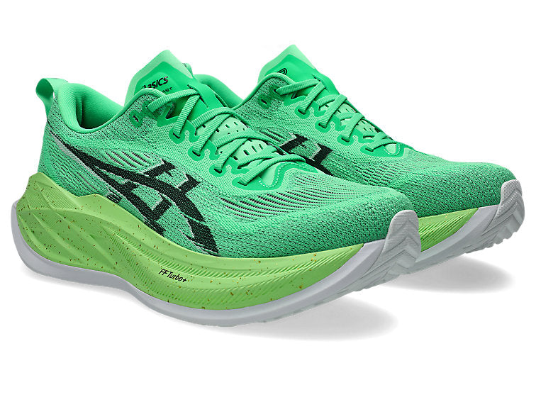 Asics SuperBlast 2 Unisex