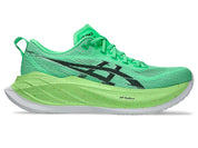 Asics SuperBlast 2 Unisex