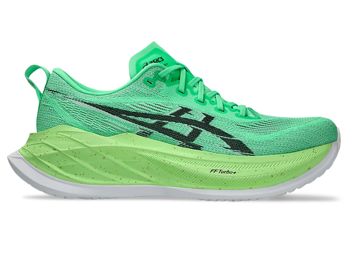 Asics SuperBlast 2 Unisex