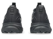 Asics Gel Kayano 32 Junior