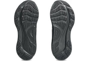 Asics Gel Kayano 32 Junior