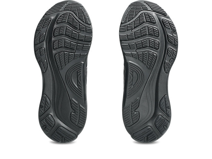 Asics Gel Kayano 32 Junior