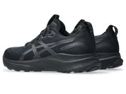Asics Gel Kayano 32 Junior