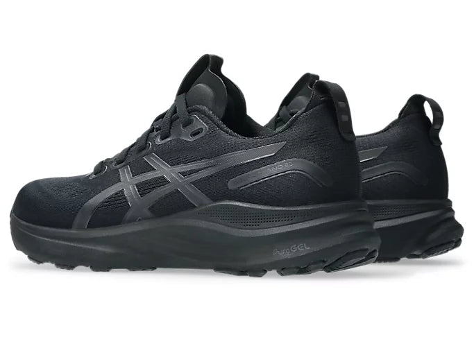 Asics Gel Kayano 32 Junior