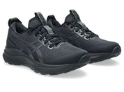 Asics Gel Kayano 32 Junior