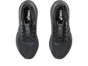 Asics Gel Kayano 32 Junior