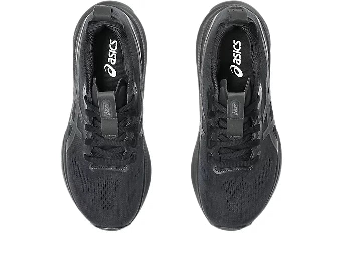 Asics Gel Kayano 32 Junior