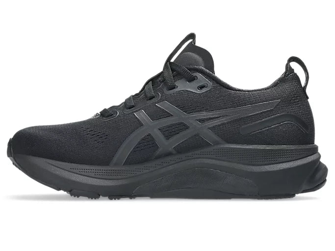 Asics Gel Kayano 32 Junior