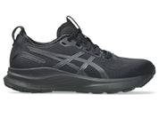 Asics Gel Kayano 32 Junior