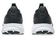 Asics Gel Kayano 32 Junior