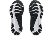 Asics Gel Kayano 32 Junior