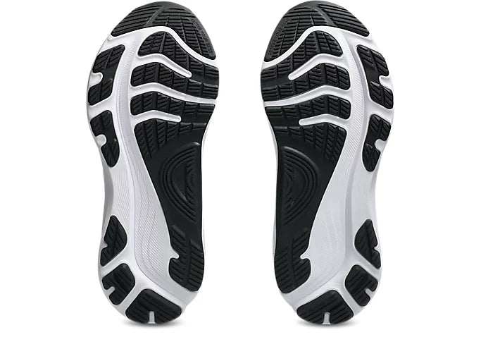 Asics Gel Kayano 32 Junior