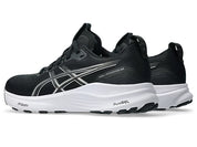 Asics Gel Kayano 32 Junior