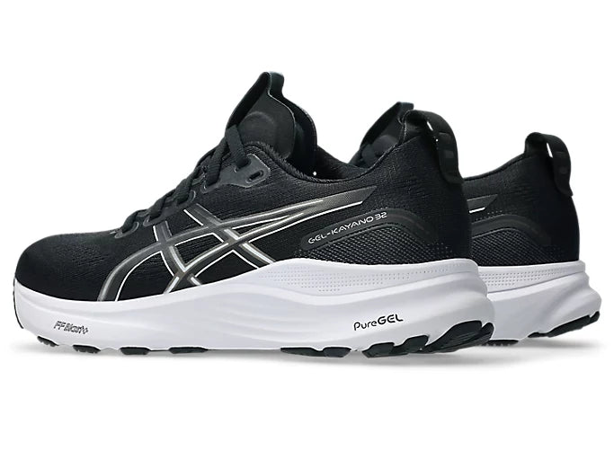 Asics Gel Kayano 32 Junior