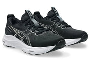 Asics Gel Kayano 32 Junior