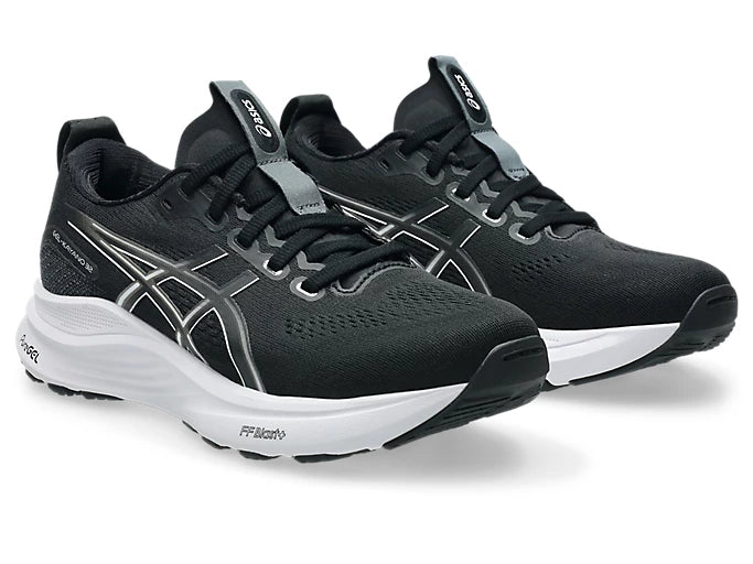 Asics Gel Kayano 32 Junior