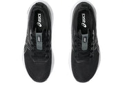 Asics Gel Kayano 32 Junior