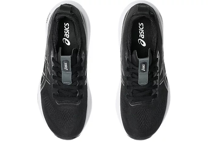 Asics Gel Kayano 32 Junior