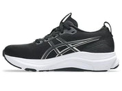 Asics Gel Kayano 32 Junior