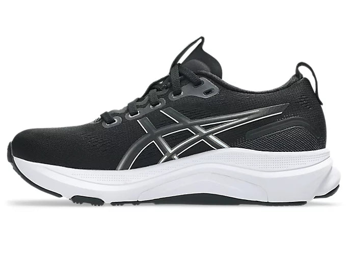 Asics Gel Kayano 32 Junior