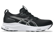 Asics Gel Kayano 32 Junior