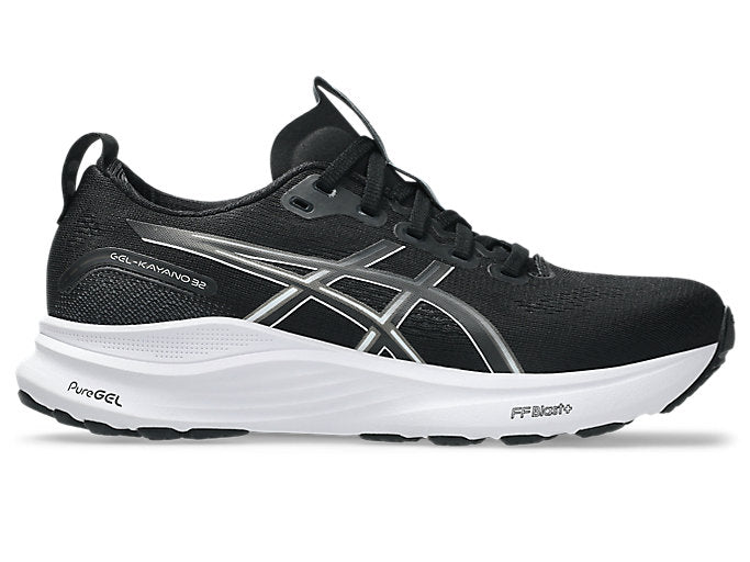 Asics Gel Kayano 32 Junior
