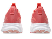 Asics Gel Kayano 32 Junior