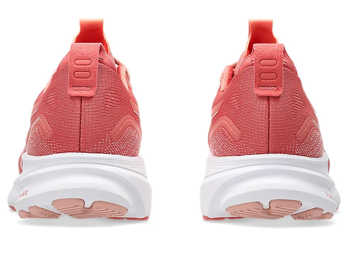 Asics Gel Kayano 32 Junior