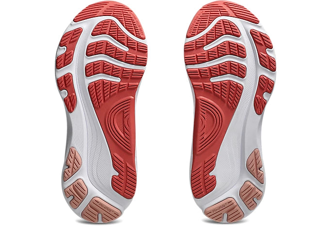 Asics Gel Kayano 32 Junior