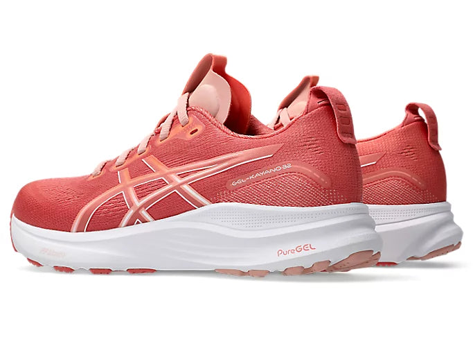 Asics Gel Kayano 32 Junior