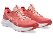 Asics Gel Kayano 32 Junior