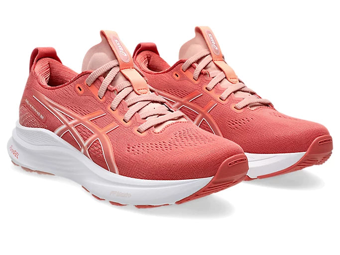 Asics Gel Kayano 32 Junior