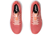 Asics Gel Kayano 32 Junior