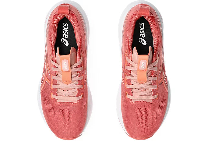 Asics Gel Kayano 32 Junior